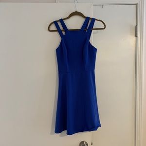 French Connection Dress NWT 2